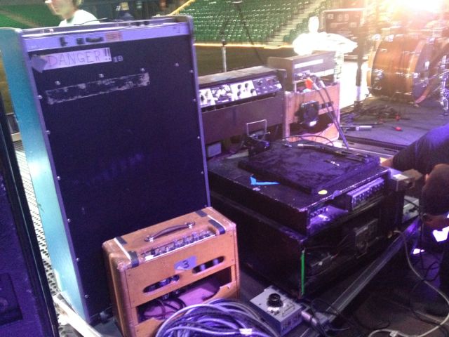 NY_Rig3.jpg