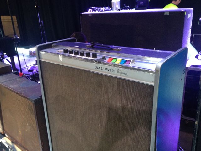 NY_Rig4.jpg