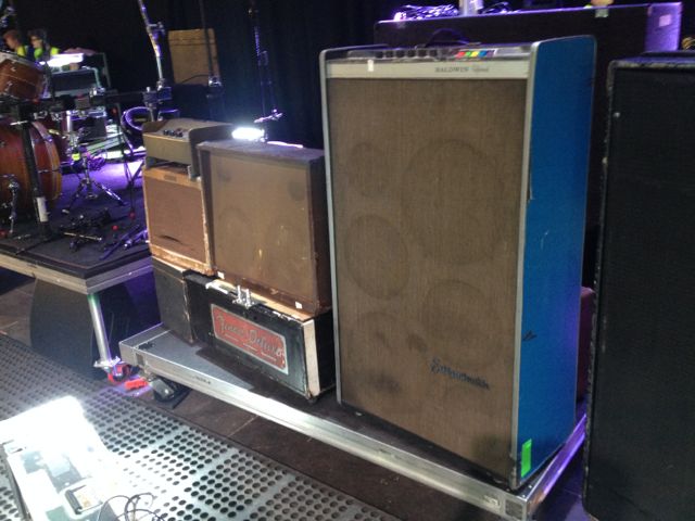 NY_Rig5.jpg