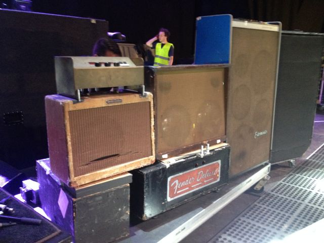 NY_Rig6.jpg