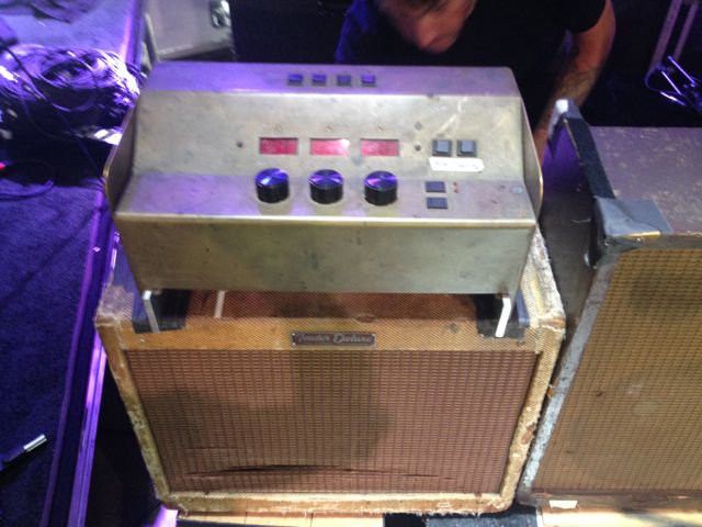 NY_Rig7.jpg