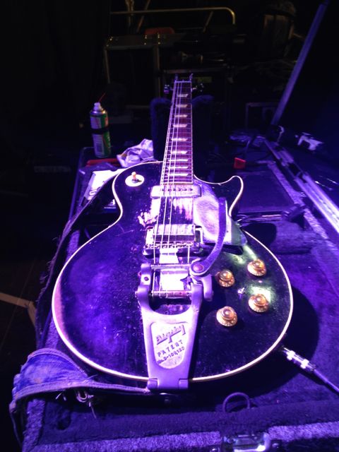 NY_Rig9.jpg