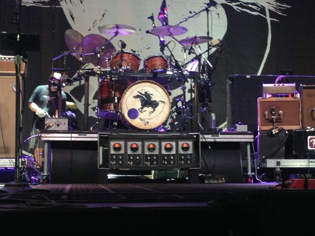 NY_Drums1.jpg