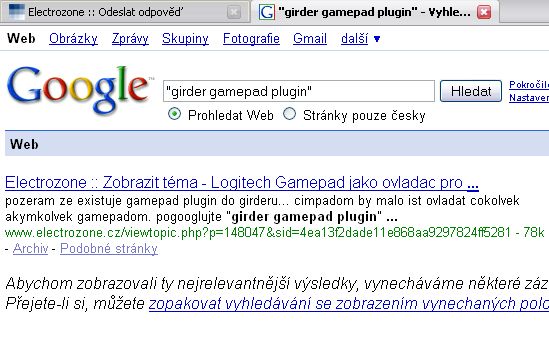 ezgir.jpg