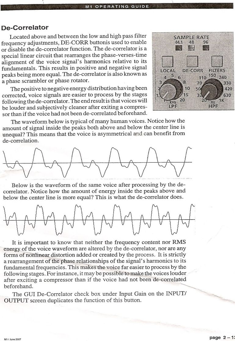 vorsys-decorealtion.jpg