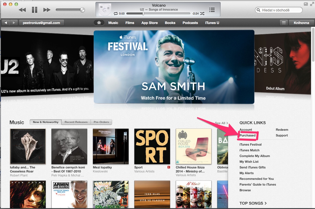 iTunes_and_Top_Sites.jpg