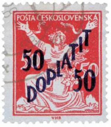 Osvobozená republika.jpg