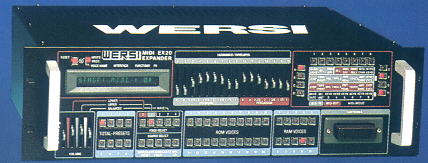 t_wersi-ex20.jpg