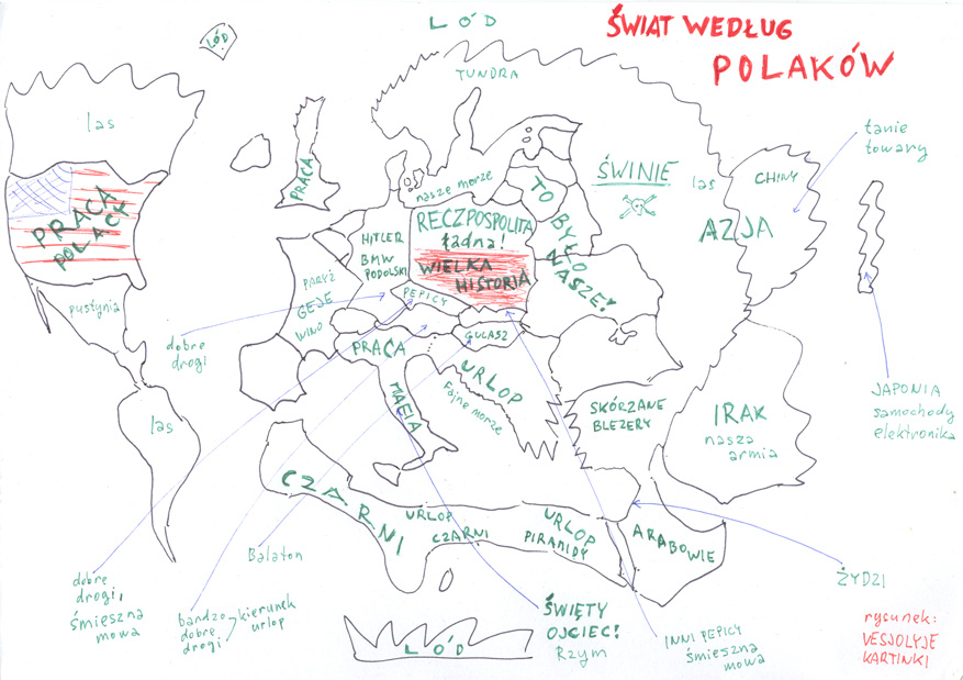 polska.jpg