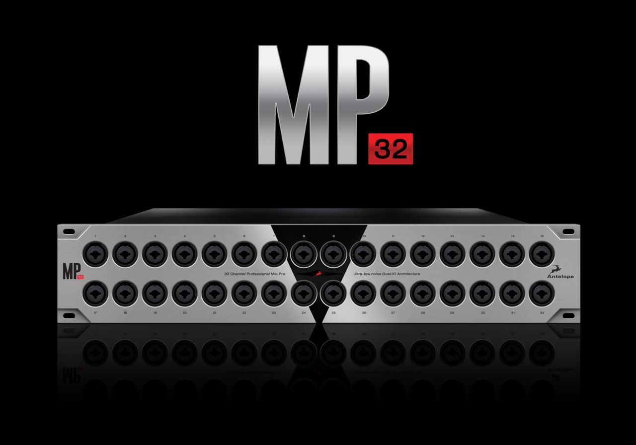 MP32_logo_bckgr_on_layer.jpg