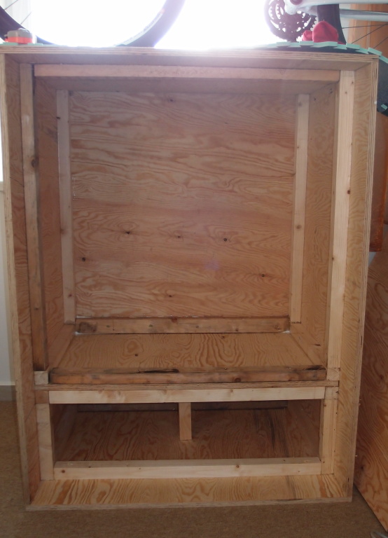 PA131445.JPG