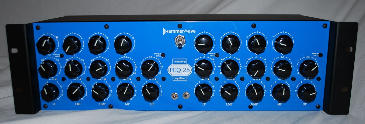 eq1pic.jpg
