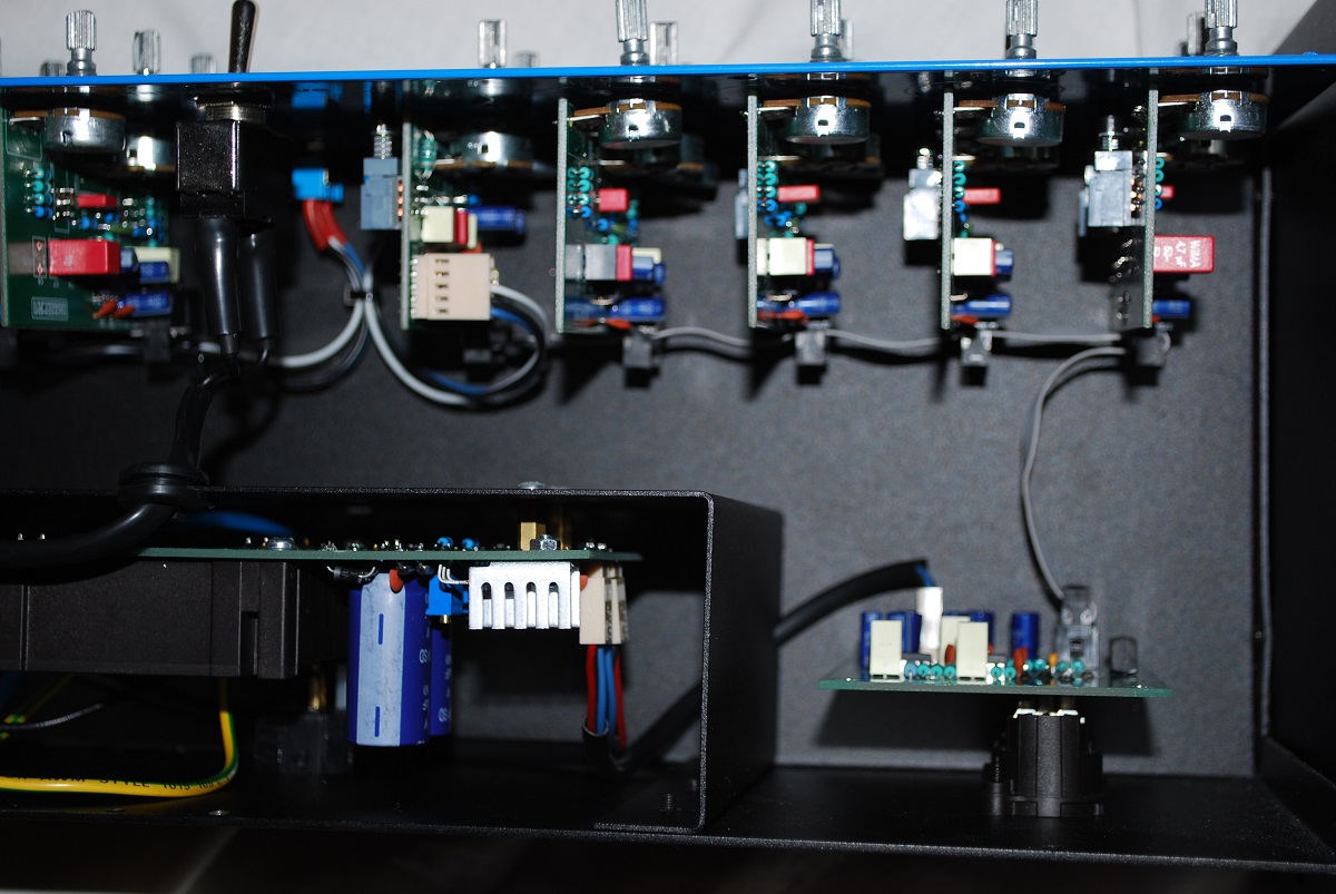 eq3pic.jpg