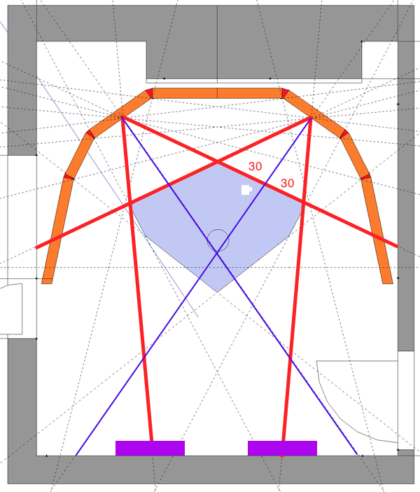Room_reflec.png