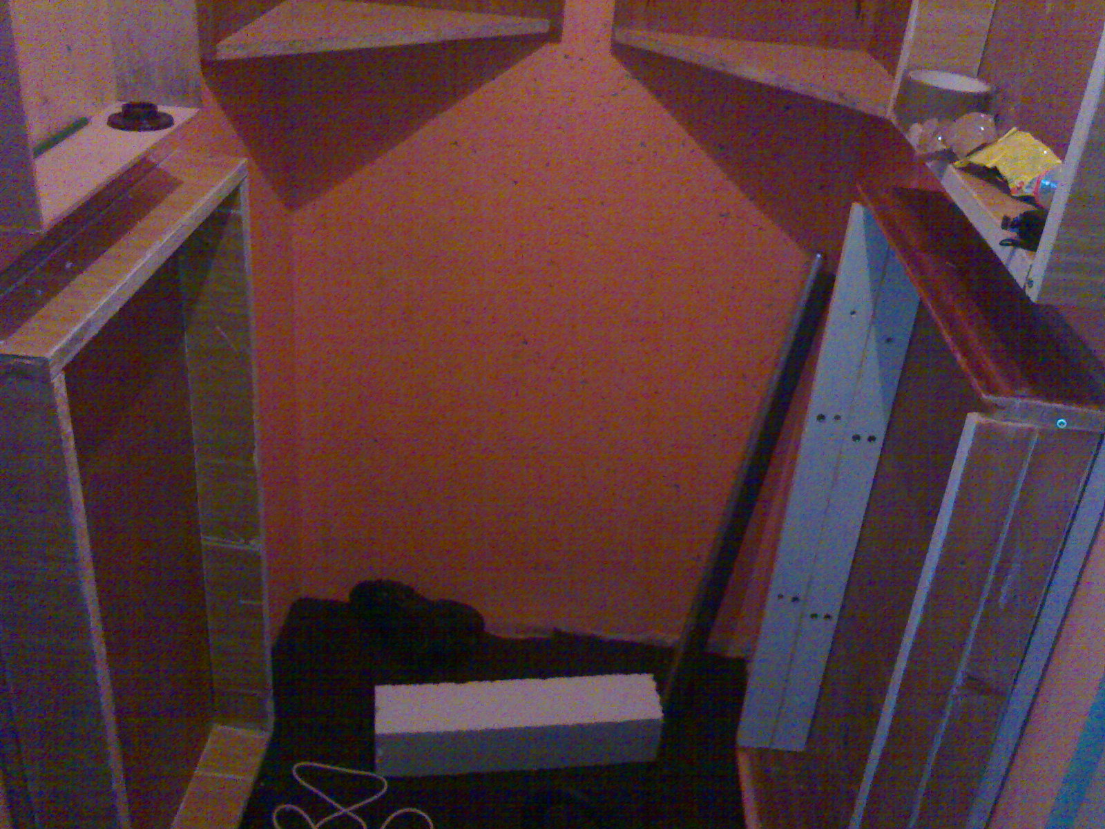 07062008102.jpg