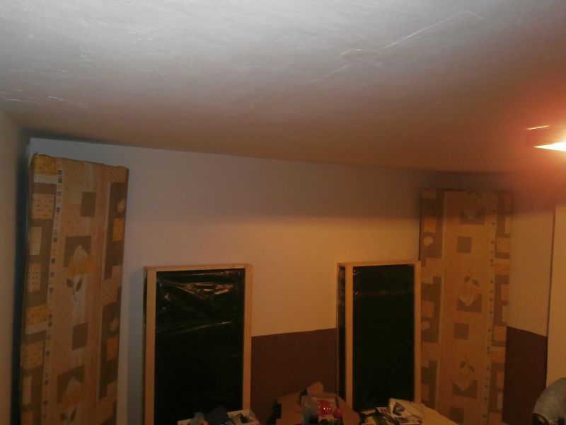PB100014.jpg