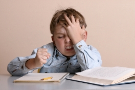 frustrated-student-Professor-Scott-Straub-article.jpg
