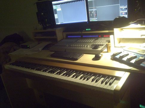 piano.jpg