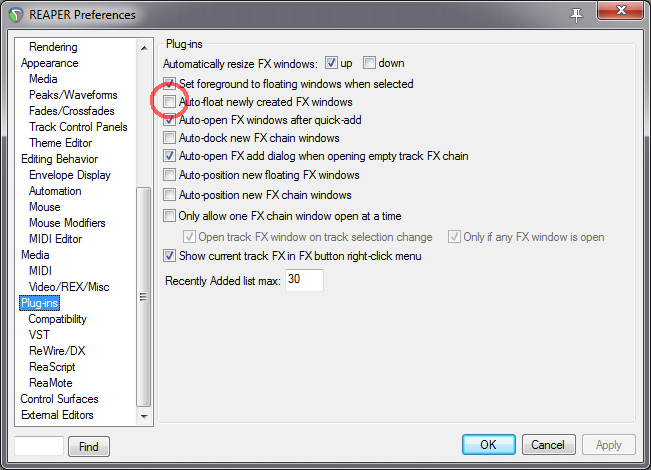 plugins.png