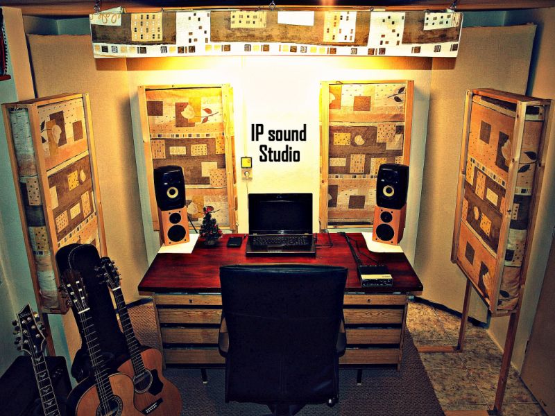 IPsoundStudio2b.jpg