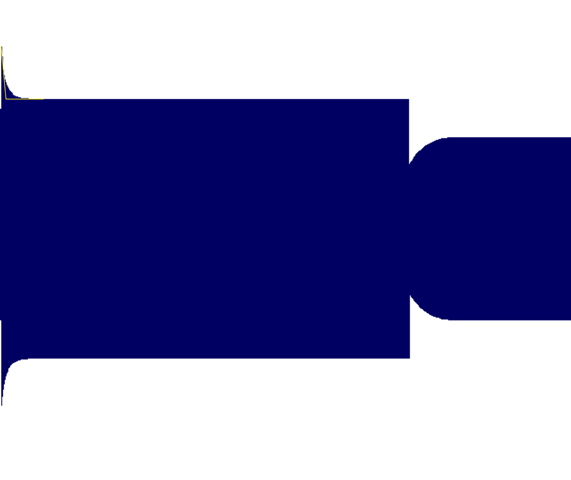 test2.png