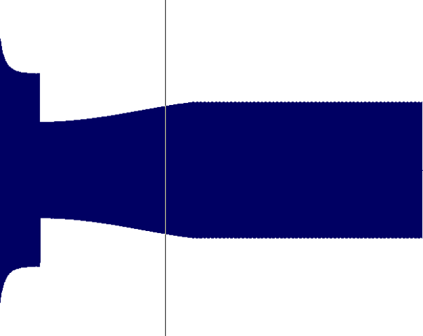 test4.png