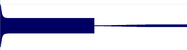 test5.png