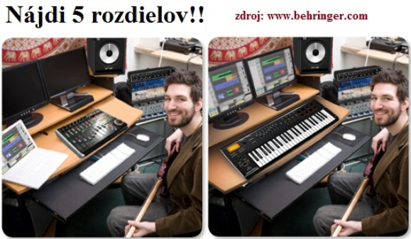 Uli1.jpg
