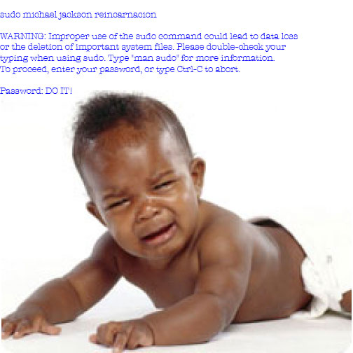 SMJR.jpg