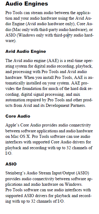 PT Audio engine.PNG
