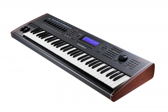 PC3A6.jpg