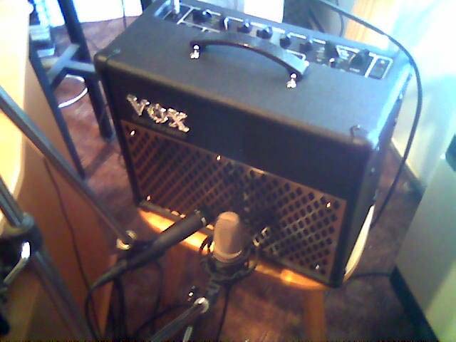 Vox Valvetronix AD15VT.jpg