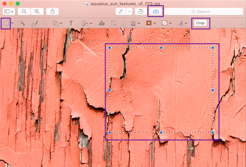 Screen Shot 2015-07-28 at 21.07.54.png