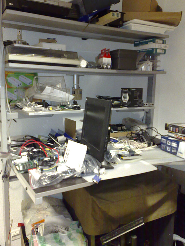 capture1.jpg