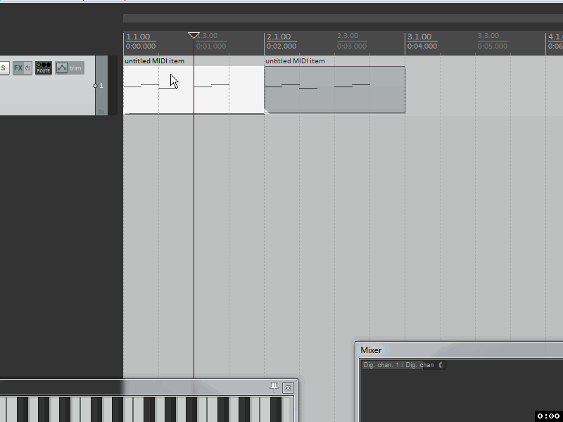 midi_drag.gif