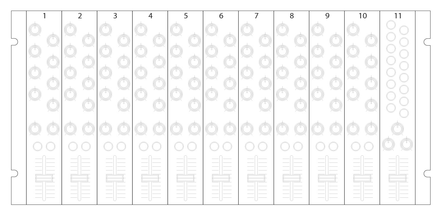 MIDI_nakres-01.jpg