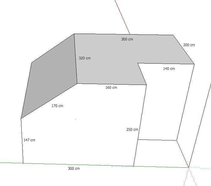 Snímek obrazovky 2015-08-30 v 10.59.02.png