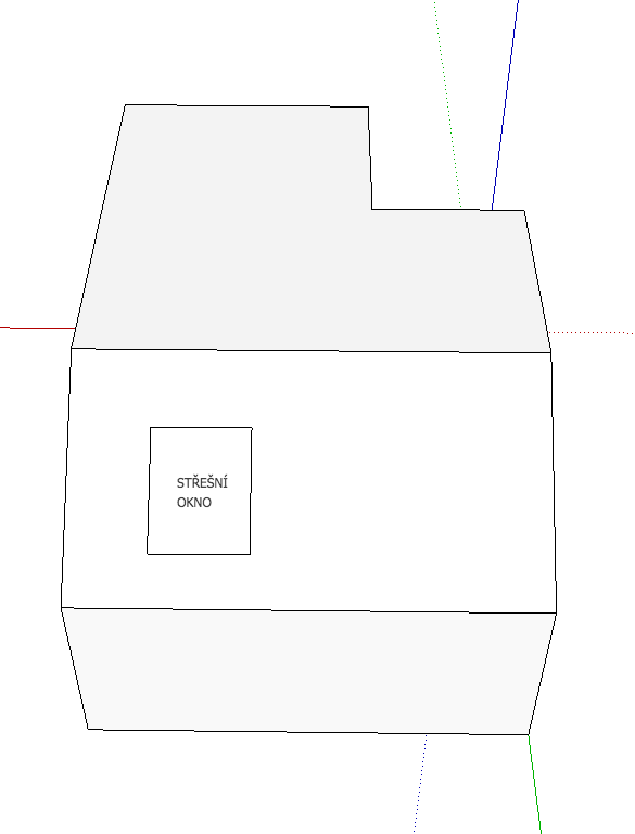 Snímek obrazovky 2015-08-30 v 11.01.03.png