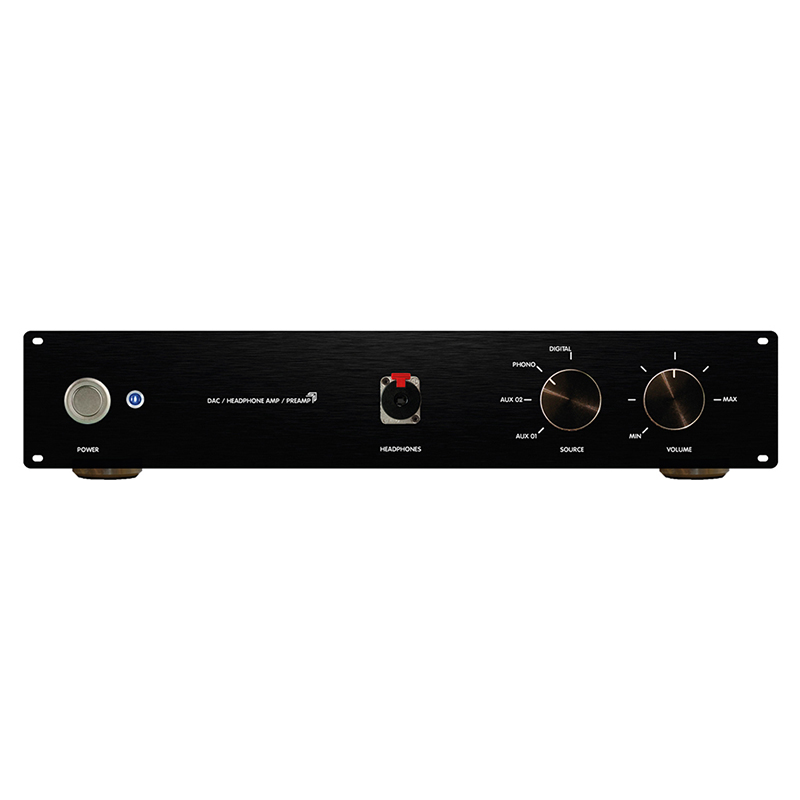 Preamp-dac.jpg