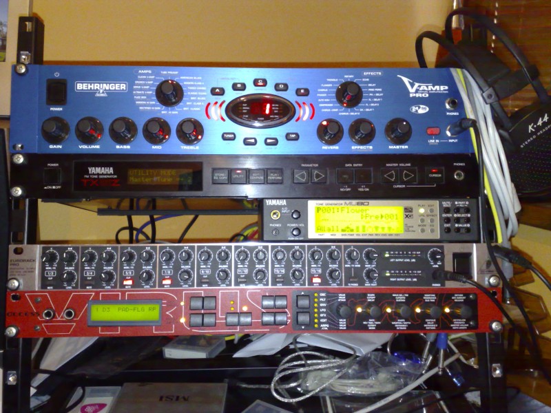 rack.jpg