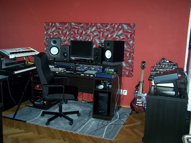 full.jpg
