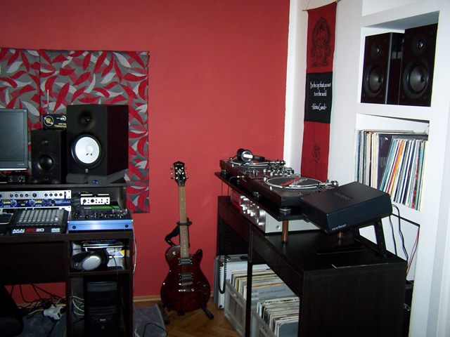 gramo.jpg