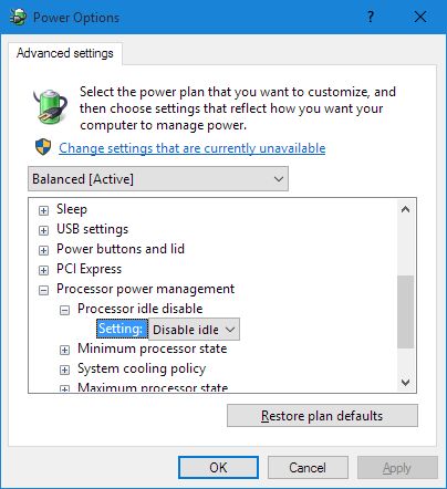 Clipboard01.jpg