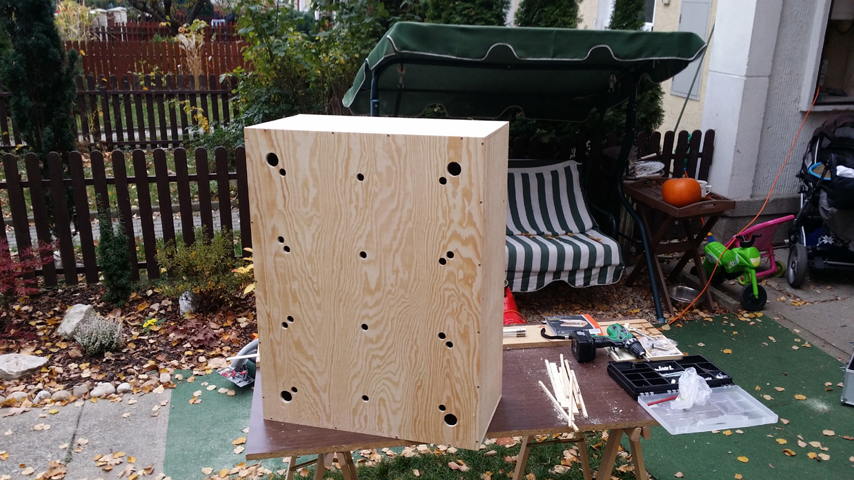 20151029_115722.jpg