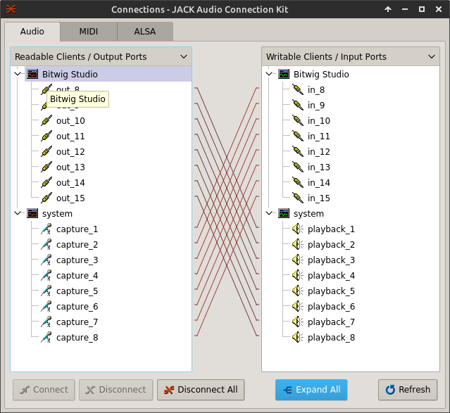 Screenshot_2015-12-23_18-03-30.png