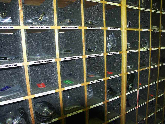 mic_storage_example.jpg