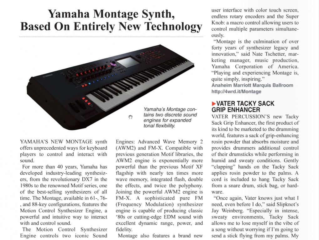 Yamaha Montage.jpg