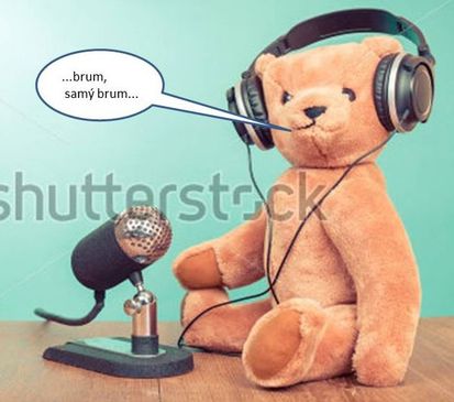brum.jpg