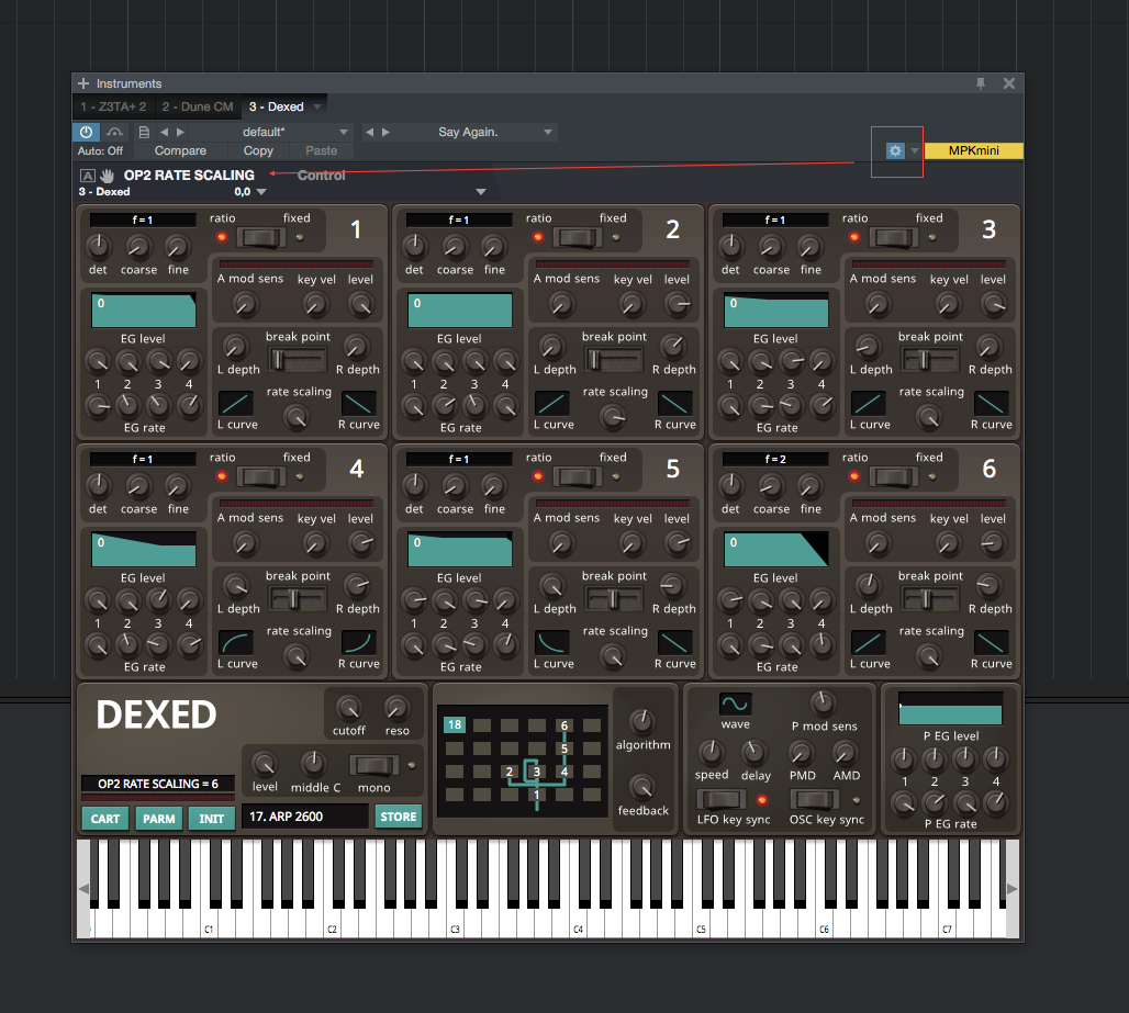 Screenshot 2016-01-20 13.25.44.png
