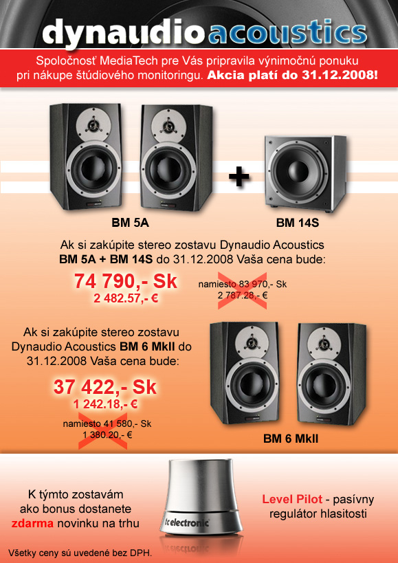 dynaudio.jpg